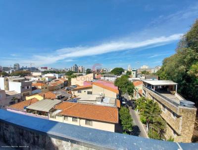 Aluguel Mensal para Locação, em São Paulo, bairro Luz, 1 dormitório, 1 banheiro