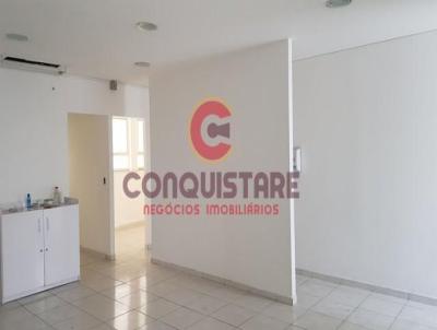 Sala Comercial para Locação, em São Paulo, bairro Caninde, 4 banheiros