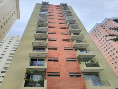 Apartamento para Locação, em São Paulo, bairro Jardim Paulista, 1 dormitório, 1 banheiro, 1 suíte, 1 vaga