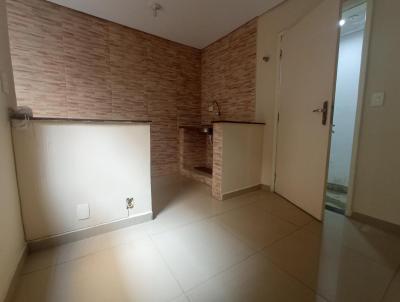 Apartamento para Locação, em São Paulo, bairro Pinheiros, 1 banheiro