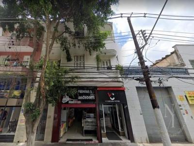 Apartamento para Locação, em São Paulo, bairro Bras, 2 dormitórios, 1 banheiro