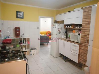 Apartamento para Venda, em São Paulo, bairro LIBERDADE, 2 dormitórios, 1 banheiro