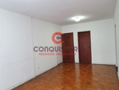 Apartamento para Venda, em São Paulo, bairro Bela Vista, 2 dormitórios, 2 banheiros, 1 vaga