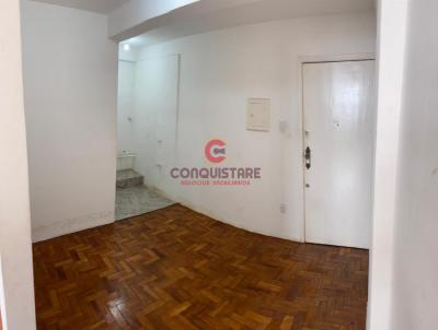Sala Comercial para Locação, em São Paulo, bairro Centro, 1 dormitório, 1 banheiro