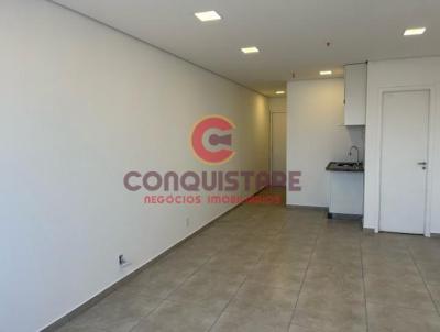 Sala Comercial para Locação, em São Paulo, bairro Penha de França, 1 banheiro, 1 vaga