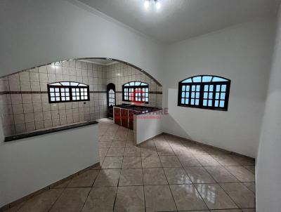 Sobrado para Venda, em Guarulhos, bairro Jardim Marilena, 3 dormitórios, 4 banheiros, 2 vagas