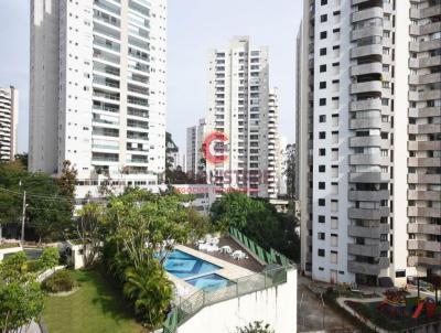 Apartamento para Venda, em São Paulo, bairro Vila Andrade, 3 dormitórios, 2 banheiros, 1 suíte, 1 vaga