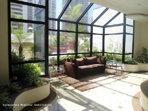 Apartamento, 147 m² - Foto 3