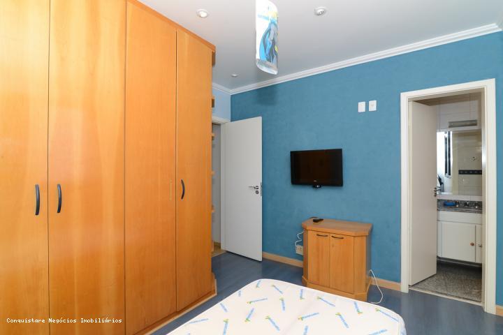Apartamento, 147 m² - Foto 4