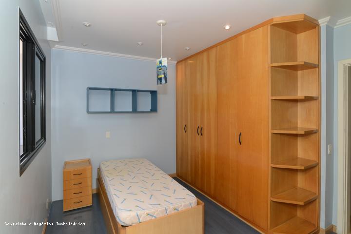 Apartamento, 147 m² - Foto 5