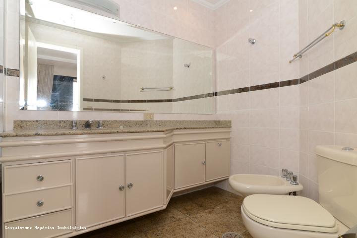 Apartamento, 147 m² - Foto 6