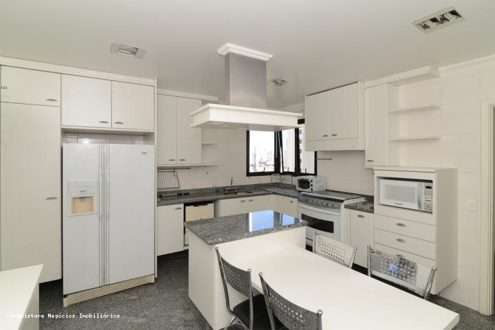 Apartamento, 147 m² - Foto 7