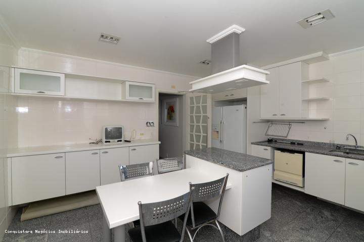 Apartamento, 147 m² - Foto 8