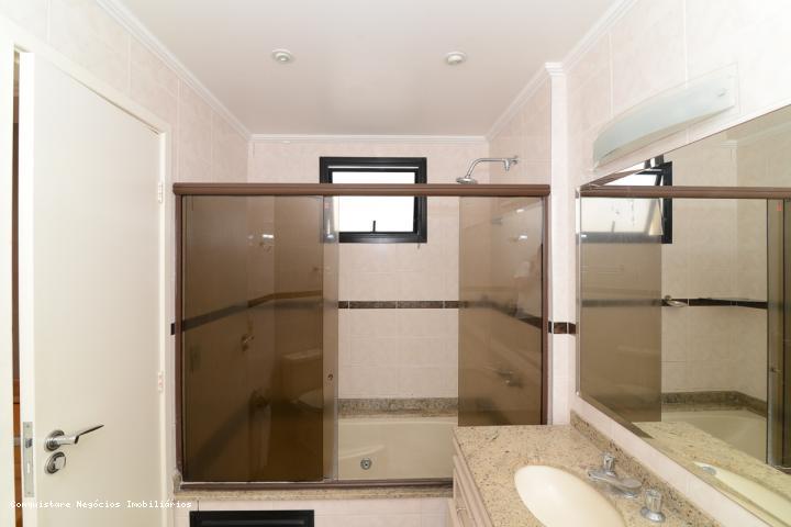 Apartamento, 147 m² - Foto 9