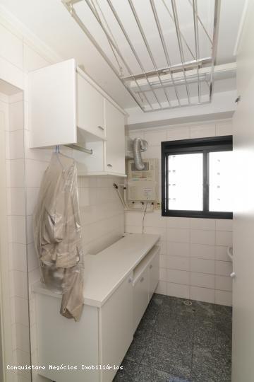 Apartamento, 147 m² - Foto 10