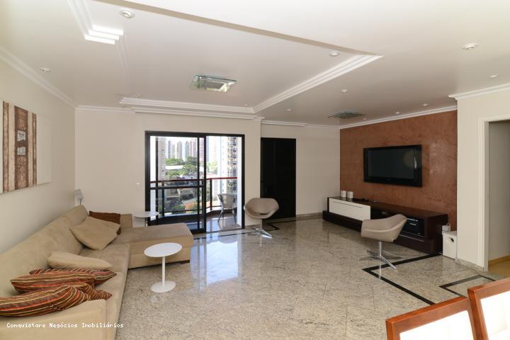 Apartamento, 147 m² - Foto 11
