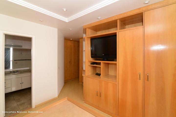 Apartamento, 147 m² - Foto 12