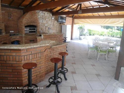 Apartamento, 147 m² - Foto 13