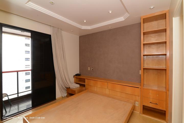 Apartamento, 147 m² - Foto 14