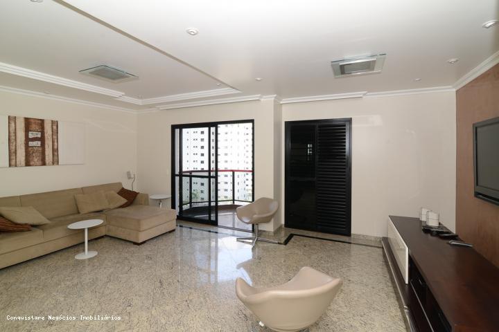 Apartamento, 147 m² - Foto 15
