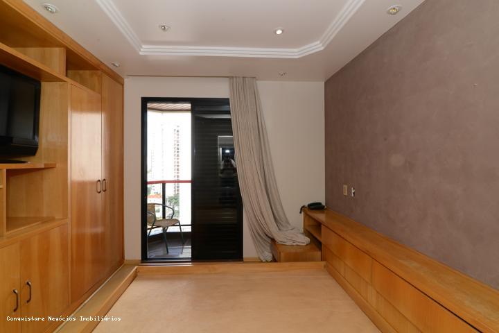 Apartamento, 147 m² - Foto 16