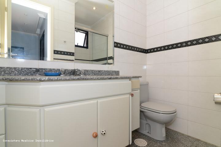 Apartamento, 147 m² - Foto 17