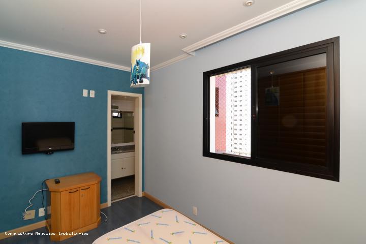 Apartamento, 147 m² - Foto 18