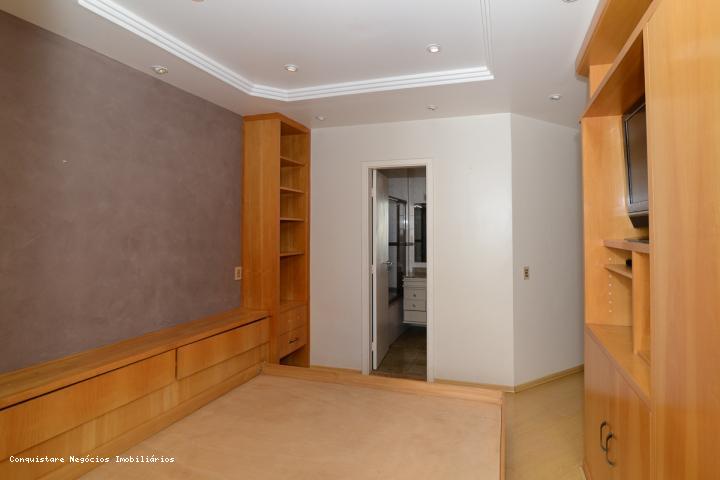 Apartamento, 147 m² - Foto 19