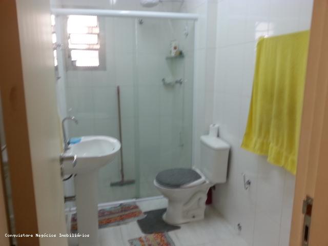 Apartamento à venda com 2 quartos, 85m² - Foto 2
