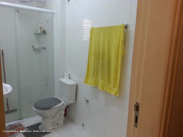 Apartamento à venda com 2 quartos, 85m² - Foto 3