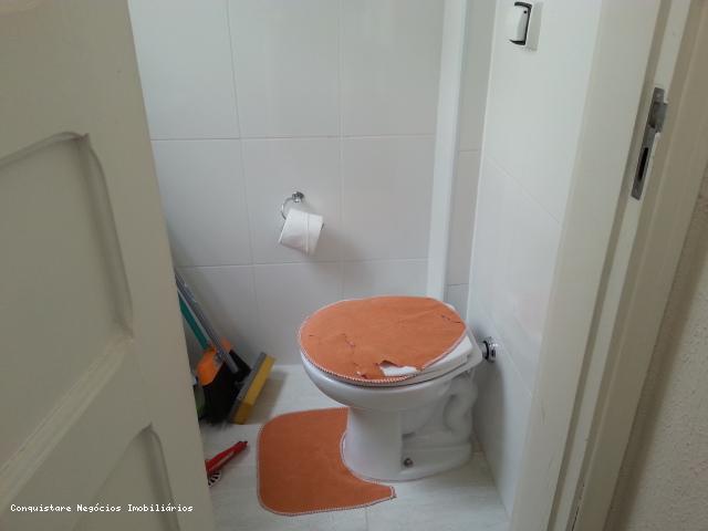 Apartamento à venda com 2 quartos, 85m² - Foto 4