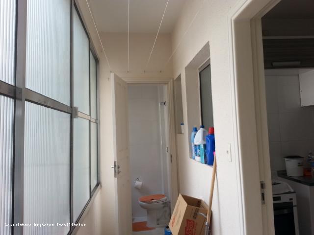 Apartamento à venda com 2 quartos, 85m² - Foto 7