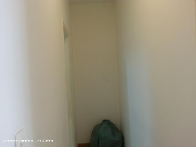 Apartamento à venda com 2 quartos, 85m² - Foto 11