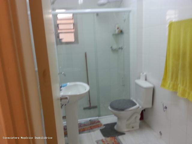 Apartamento à venda com 2 quartos, 85m² - Foto 12