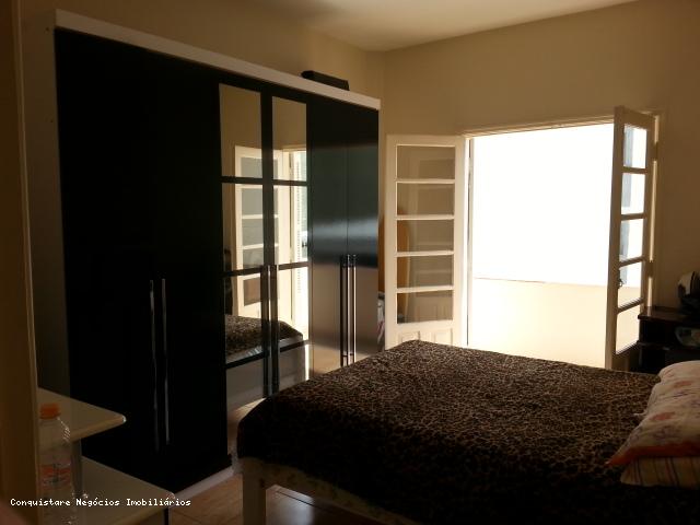 Apartamento à venda com 2 quartos, 85m² - Foto 13