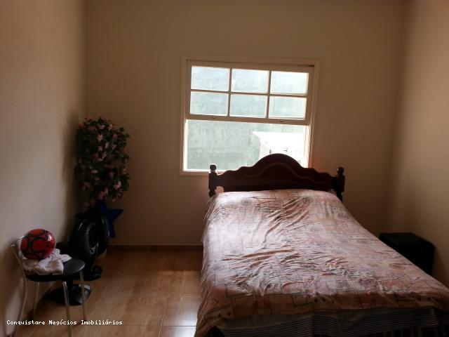 Apartamento à venda com 2 quartos, 85m² - Foto 14