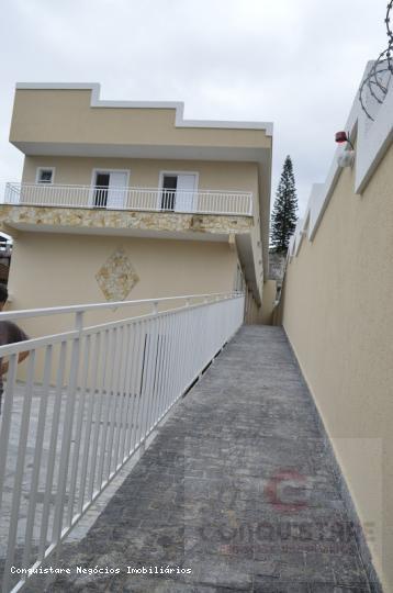 Sobrado, 2 quartos - Foto 3