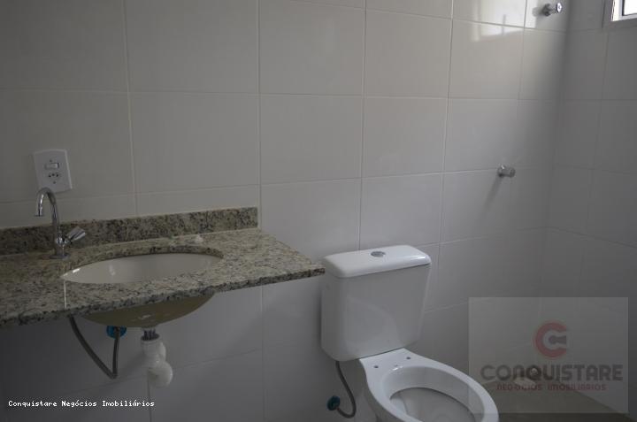 Sobrado, 2 quartos - Foto 7