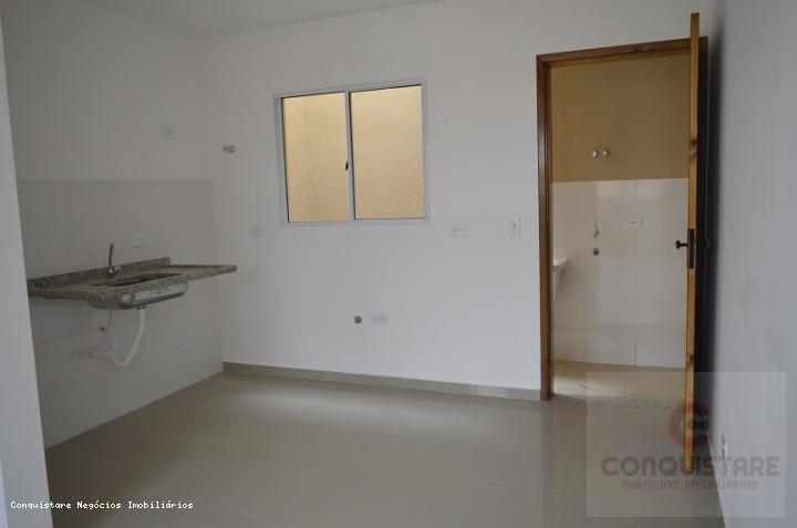 Sobrado, 2 quartos - Foto 8