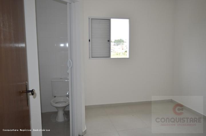 Sobrado, 2 quartos - Foto 14