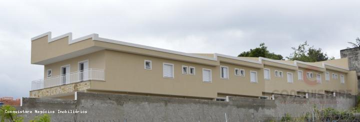 Sobrado, 2 quartos - Foto 15