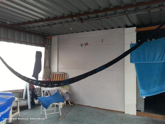 Sobrado, 8 quartos - Foto 3