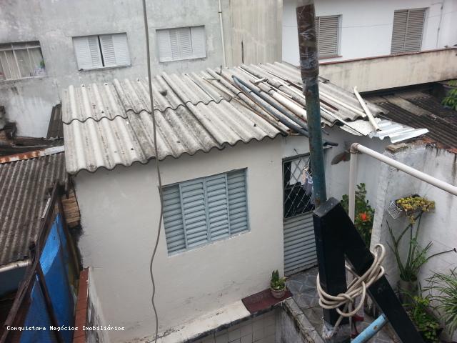 Sobrado, 8 quartos - Foto 4