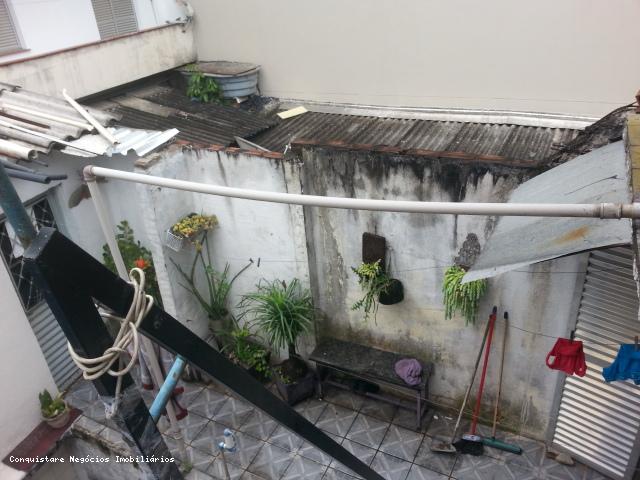 Sobrado, 8 quartos - Foto 5