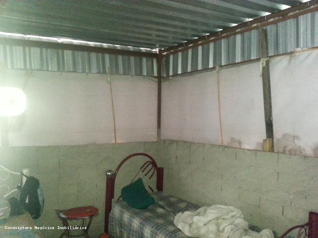 Sobrado, 8 quartos - Foto 6