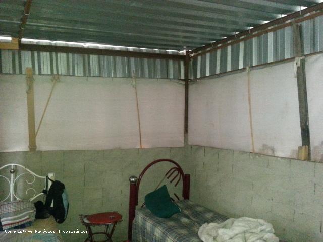 Sobrado, 8 quartos - Foto 7