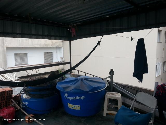 Sobrado, 8 quartos - Foto 8