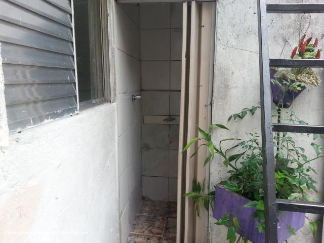 Sobrado, 8 quartos - Foto 9