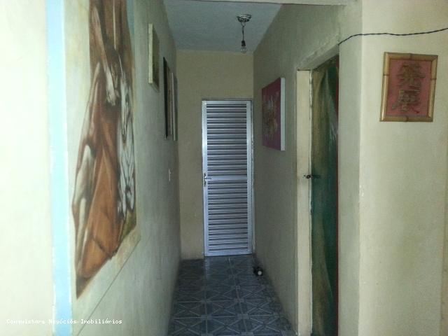 Sobrado, 8 quartos - Foto 10