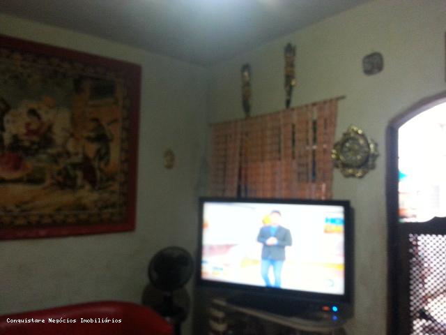 Sobrado, 8 quartos - Foto 11